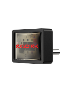 SanDisk Extreme Fit USB-C...